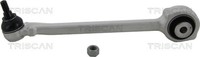 Kellner DB P. Klasse GLK X204 2.0-3.5 08- Le/Pr