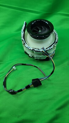 NEW Dyson Replacement Fan Motor Wind Turbine Only Replacement Part