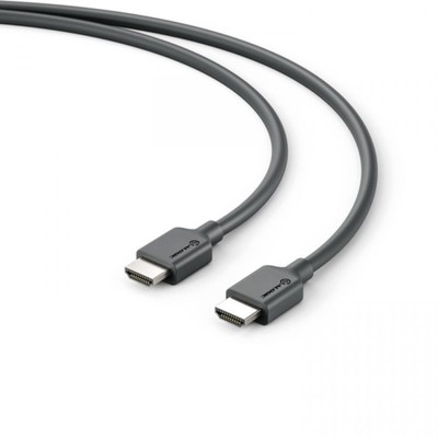 Elements Cable Hdmi 4k ALOGIC EL2HD-03 (9350784022196)
