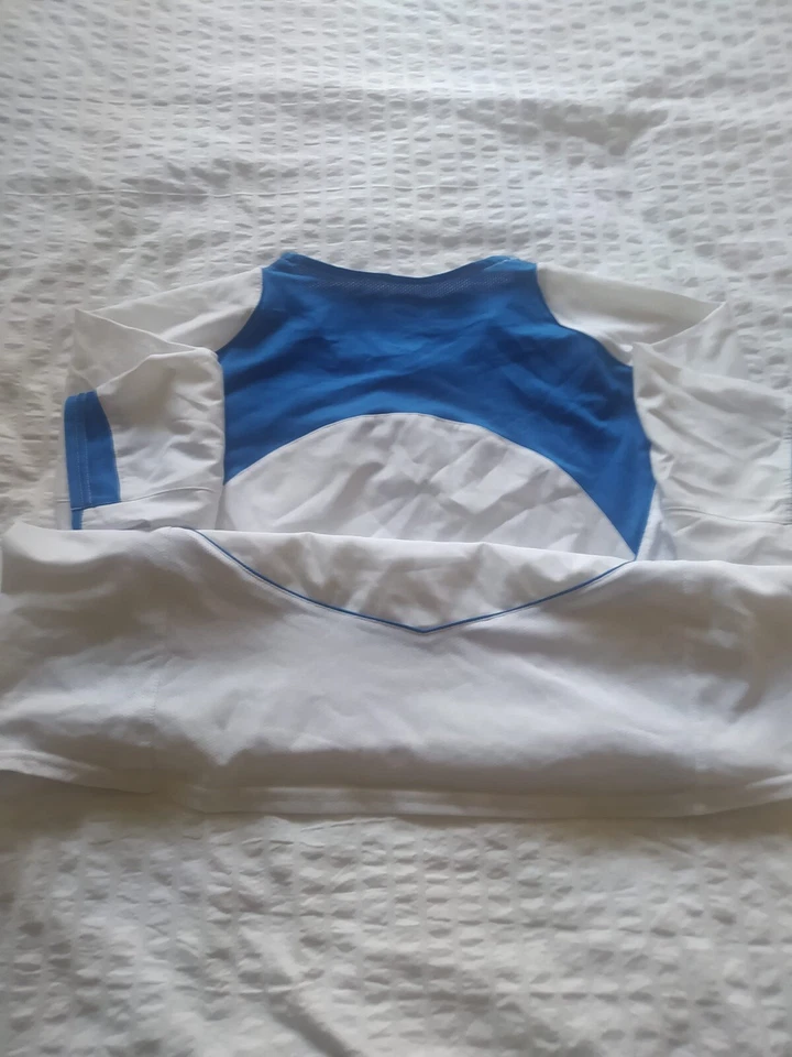 camiseta Selección Rusa Total 90 - Imagen 3 de 3