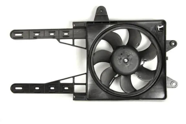 Thermotec Lüfter, Motorkühlung D8f008tt - Bild 3
