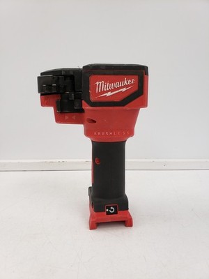 (9902566) Milwaukee 2872-20 Threaded Rod Cutter