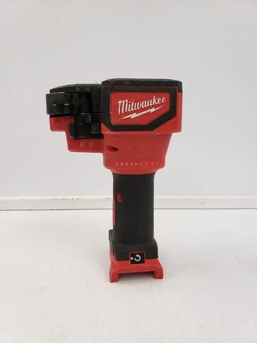 (9902566) Milwaukee 2872-20 Threaded Rod Cutter