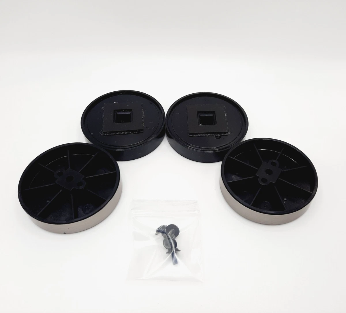 Philips Amplifier Parts & Components for Philips for sale | eBay