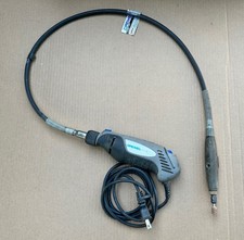 Dremel XPR 400 Rotary Tool w/ 225 Flexible Sh...