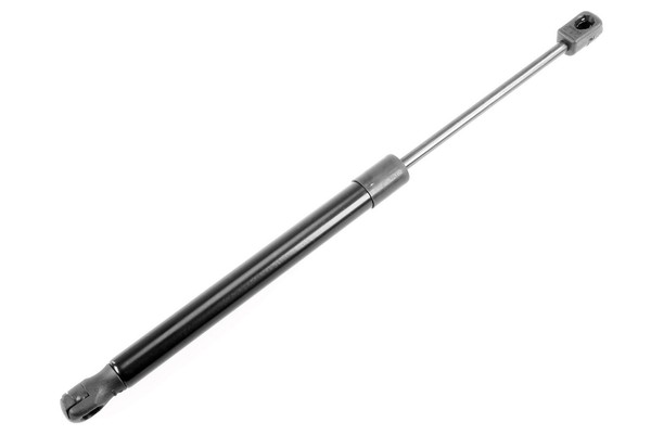 Vaico V10-4293 Gasfeder, Koffer-/Laderaum FüR VW-image