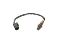 Bosch 0 258 006 462 Lambdasonde FüR Nissan