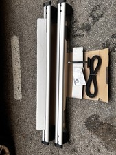 Türstangen alle Audi Q5 8r 2009-2016 Neu Original