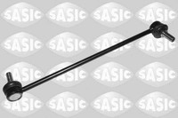 Koppelstange Stabilisator Sasic 2306319 FüR XM KIA Hyundai Sorento Santa FÉ 3 DM