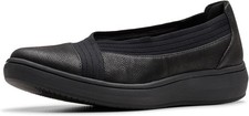 Lightweight Women's Casual Sandals with Arch Support for Summer Wear