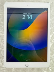 iPad 5 32GB | eBay