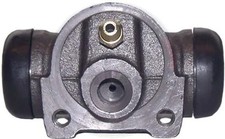 Cylindre de roue Renault ESPACE