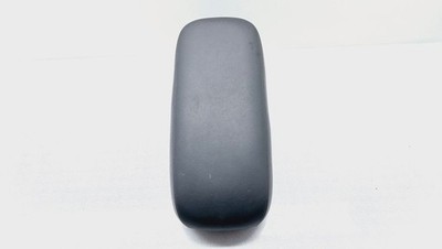 Honda Jazz IV GR 2021 Armlehne ZOS3227