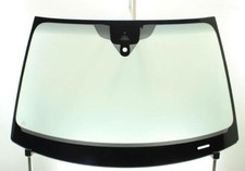 Frontscheibe Windschutzscheibe Kamera Regen Licht Sensor Solar Für Audi Q2 2015- Frontscheibe Windschutzscheibe Kamera Regen Licht Sensor Solar Für Audi Q2 2015-