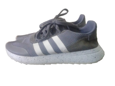 adidas Women's Flashback shoe size 7