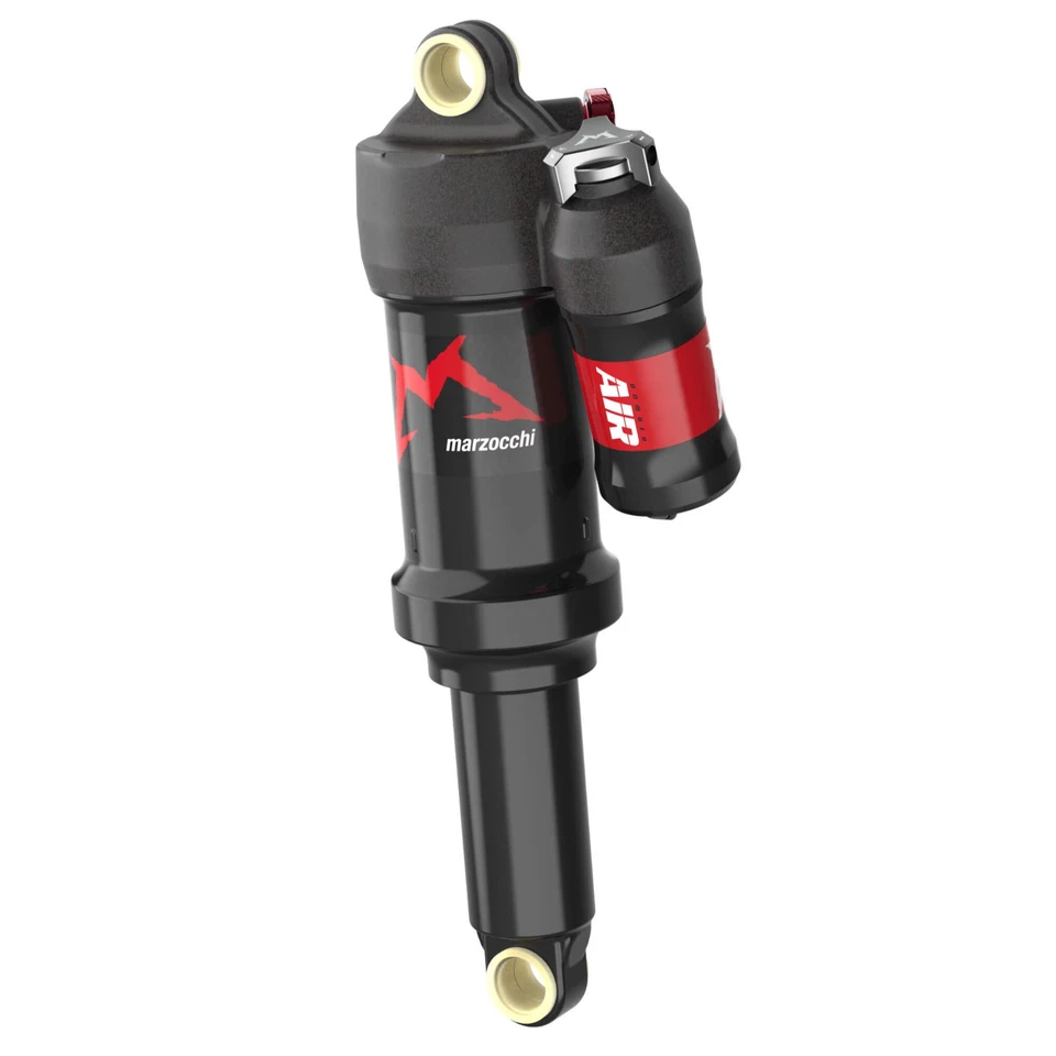 Marzocchi Bomber Air Shock 2022 250 x 75mm - Photo 1/3