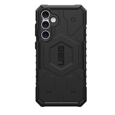 UAG Pathfinder Samsung Galaxy S23 FE 5G (6.4') Case - Black (214410114040)