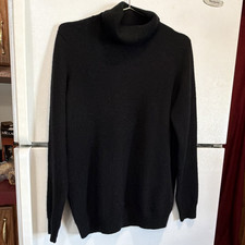 Bloomingdales Cashmere 100% 2-Ply Cashmere Bl...