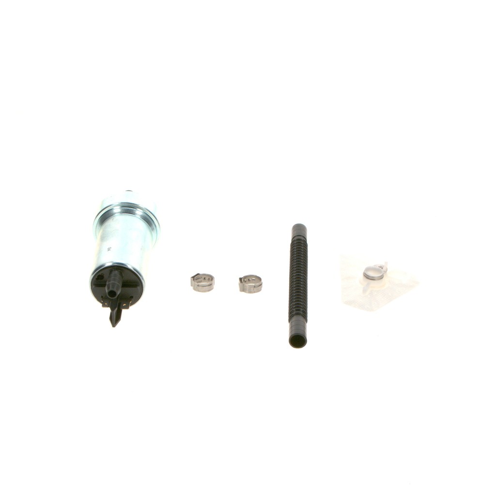 BOSCH-OE 0 986 580 426-OE Fuel Pump for BMW
