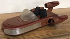 Vintage 1978 Star Wars Kenner Landspeeder Vehicle