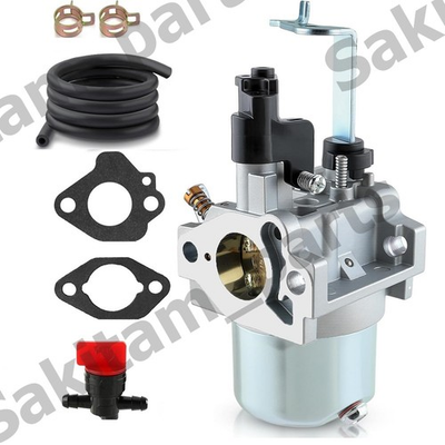 #ad Carburetor Carb for Coleman PowerMate Pulse 1800EX 1800 2250 Generator $29.99