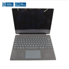 Microsoft Surface Pro 7 1866 12