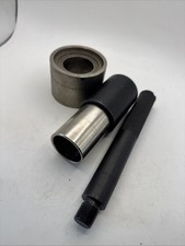 Snap On S8673c1 With A-14-1 S8673b3 Bushing Driver Tool Snap On S8673c1 With A-14-1 S8673b3 Bushing Driver Tool