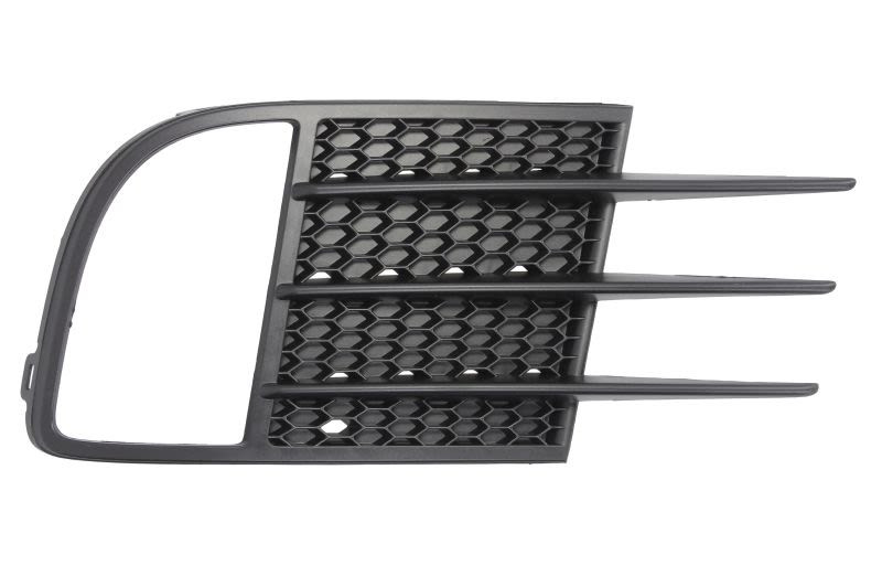 Dummy Grille Air Vent Front Left Fits: VW Golf VI 10.08-11.13