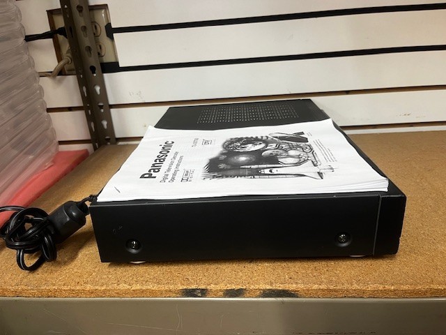 カーナビ CN-S310D PANASONIC S/NO:505502D13 カーナビ CN-S310D PANASONIC S/NO:505502D13 CN-S310D PANASONIC S/NO