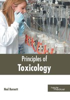 Ned Burnett | Principles Of Toxicology | Buch | Englisch (2018) | Gebunden