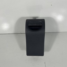 1998 - 2001 Dodge Ram Truck Dash Ash Tray Ashtray Assembly Oem Dark Slate Gray