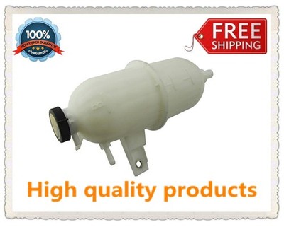 Coolant reservoir expansion tank bottel for   hilux   fortuner 2005-2014 #jg