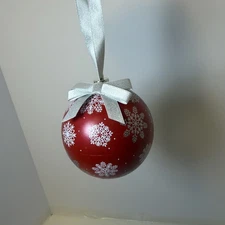 Giani Bernini Cubic Zirconia Double Heart Pendant Necklace in Sterling Silver