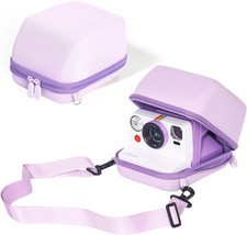 Protective Case for Polaroid Now 2Nd/3Rd, Now Gen 2/3Rd, I-Type, Onestep , Ones