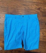 Greg Norman Golf 36 Shorts