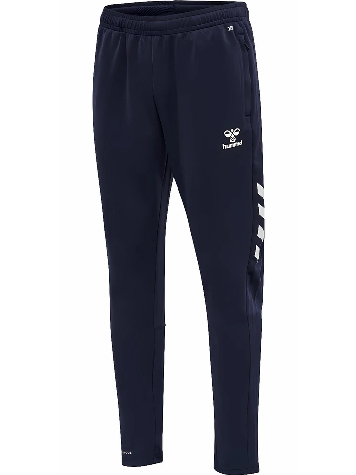 Hummel Hose Hmlcore Xk Training Poly Pants 211472