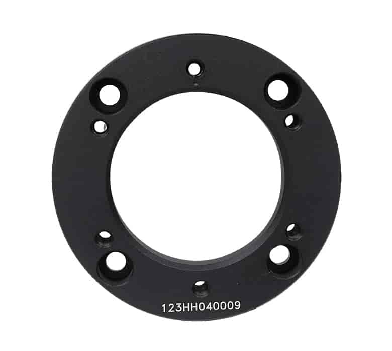 Lotus Exige Wheel hub