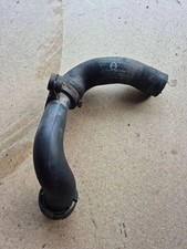 MERCEDES-BENZ A W168 Ladeluftkühlerschlauch 1685280082 1.70 Diesel 31502411