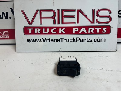 PETERBILT 16-091218A8EEF1A11 SWITCH-DRIVING LIGHTS