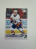 Upper Deck 2025-26 Series 2 Kyle MacLean New York Islanders NHL Ice Hockey #359