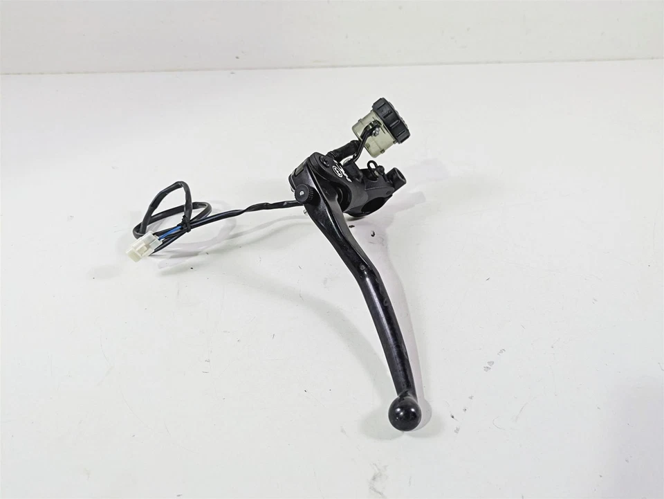 KTM 1290 Super Duke GT 2017 embrague radial cilindro maestro HC1 6130203014430 Foto 3 de 4