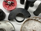 Milwaukee, RYOBI, RIDGID, PORTER CABLE Miscellaneous Lot Of  24 ✋🏻🛑FOR PARTS🛑 — photo 3