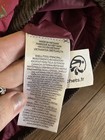Foto 11 di 17