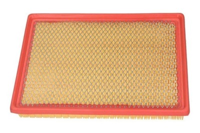 Luftfilter MAXGEAR 26-0937 Filtereinsatz für JEEP CHEROKEE 3 WH WK KJ COMMANDER