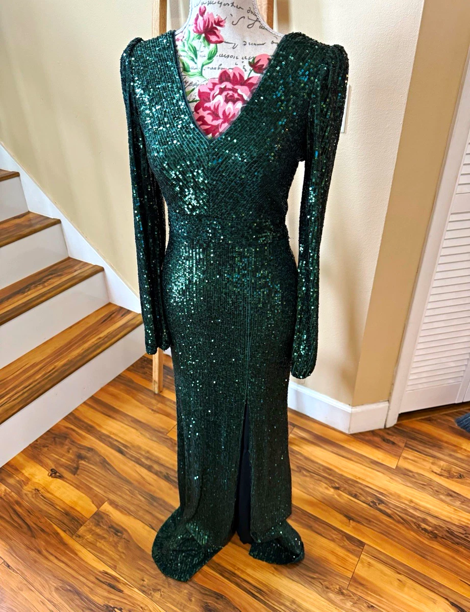 ebay long formal dresses womens long formal dresses products for sale