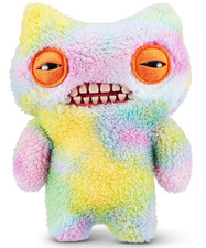 Fuggler Laboratory Misfits by ZURU Munch Munch 9" Plush