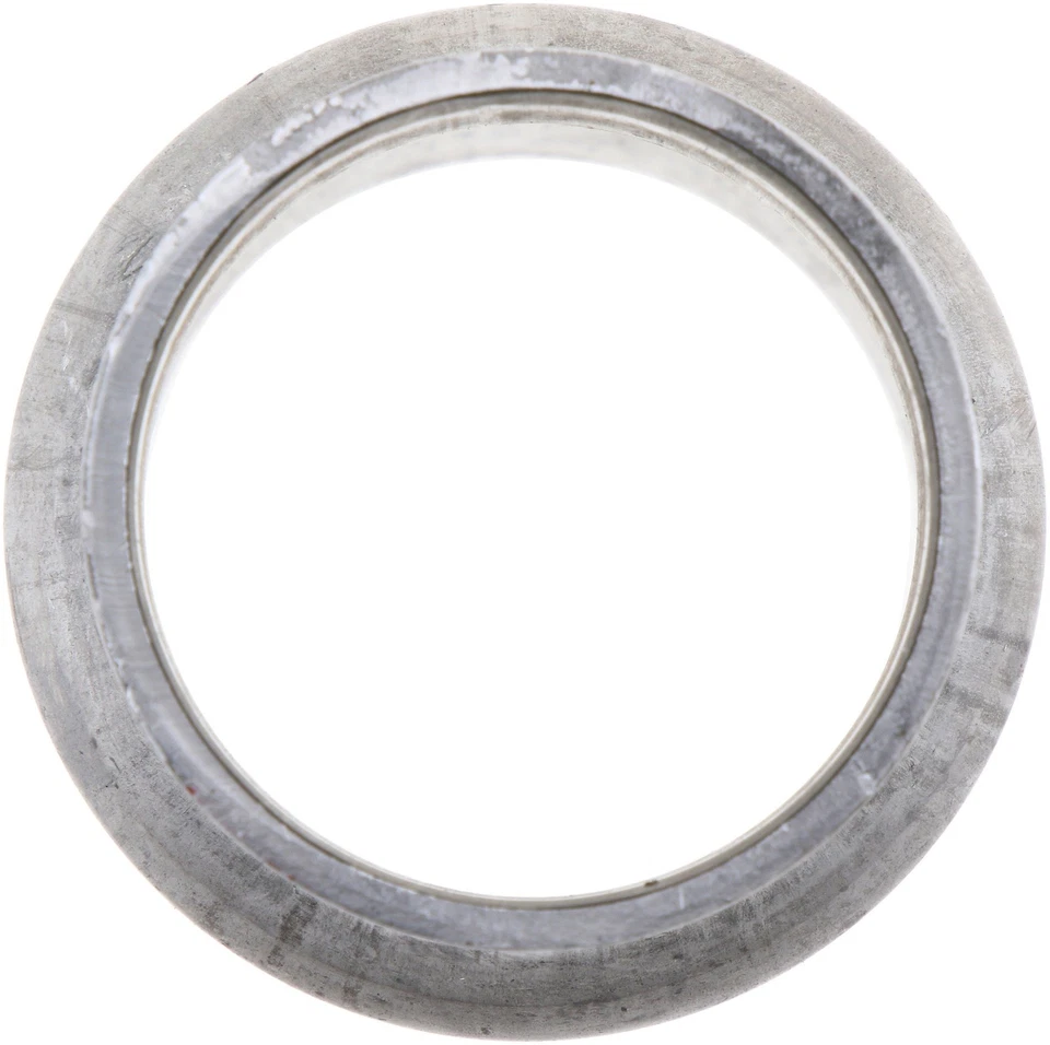 For Ram 1500 2017-2018 Spicer 43916 Differential Crush Sleeve Foto 3 de 3