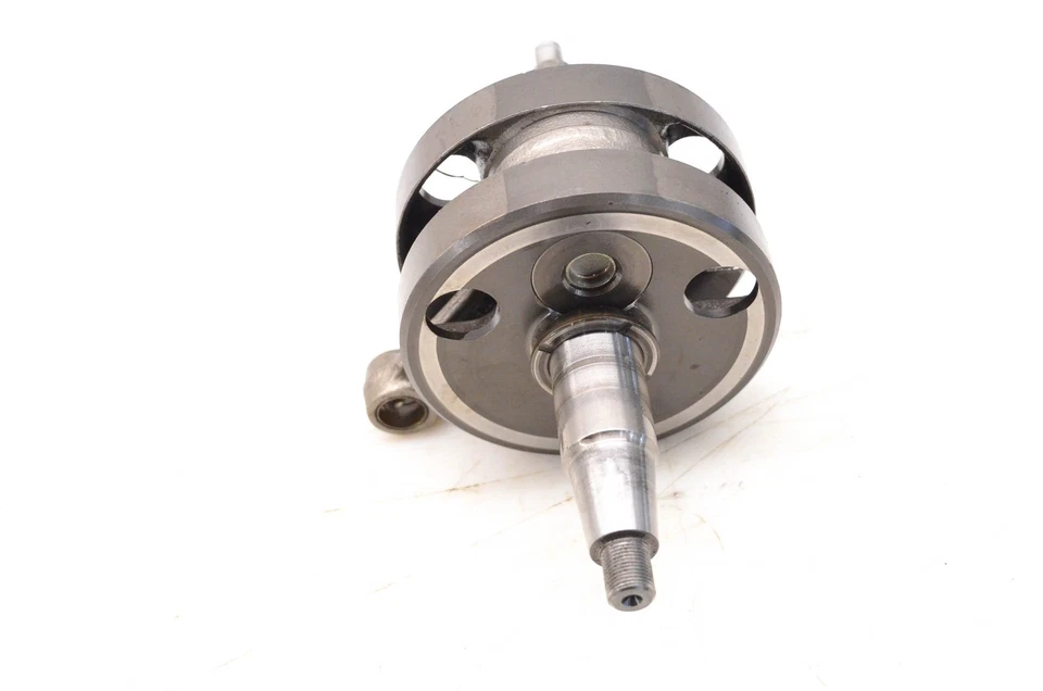 Cigüeñal Husqvarna TXC 250 12 Foto 3 de 4