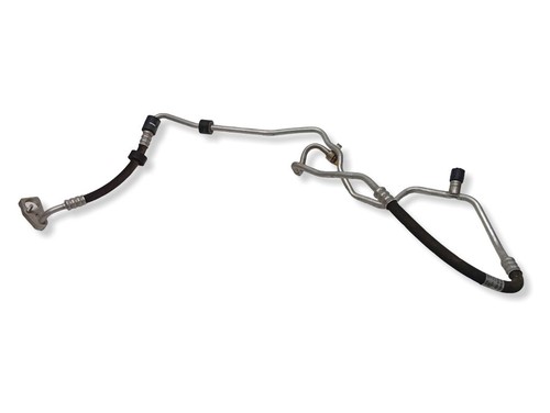 Mercedes-Benz GLK (X204) 2012 Klimaleitung Klimaschlauch A2048305515 GHM12577