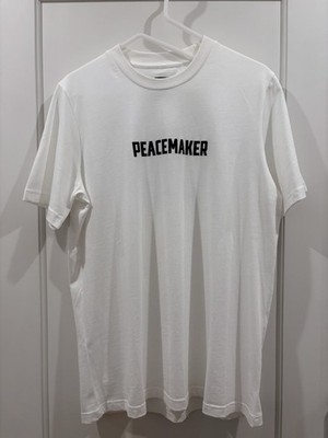 OAMC Peacemaker Tee